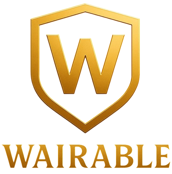 Wairable Store